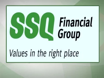 Start the CI conversation and maximize your sales opportunities  Presented by:  ADELINE THOMSON,
