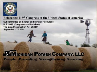 K  Potash is an essential plant nutrient and  nutritional requirement for animals and  humans.  It