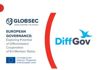 Central Europe &amp; eurozone  Saturday, 6 October 2018  Grand Hotel Kempinski High Tatras  dr.