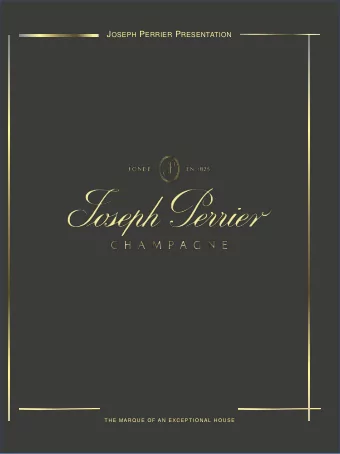 Champagne  Champagne wines are produced by natural yeast  fermentation in the bottle, in accordance