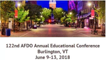 &lt;659&gt; Packaging and Storage  Requirements and &lt;1079&gt; Good Storage  and Distribution