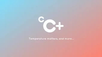 Temperature matters, and more  CC  MOKA  Smart Vacuum Insulated Bottle  Smart Vacuum Insulated