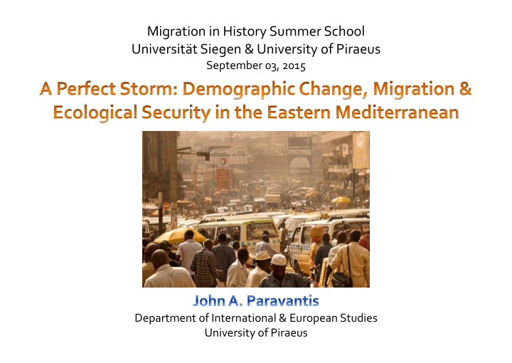 migration in history summer school universit t siegen
