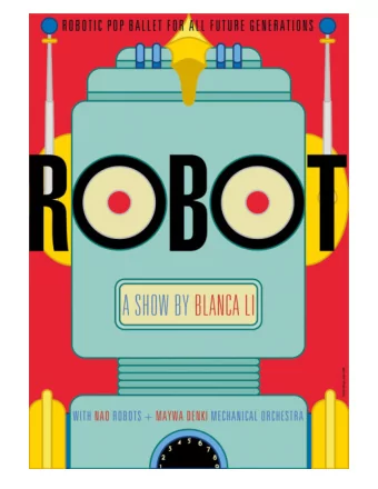 &quot; Day and night, at home and in the outside world, on earth and in the air, we live with and