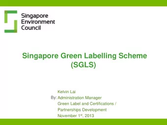 45% of people seek out environmental information.    40% of all people think green or