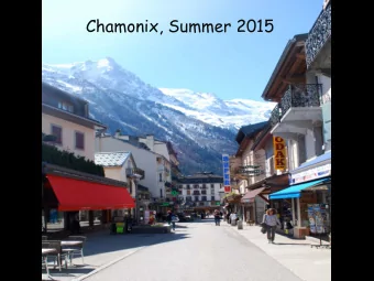 Training Sessions  Training Sessions - This is a NYAA expedition  17th May - Dover Campus  Route