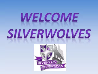 What is Arena Scheduling?  Skyward Arena Scheduling empowers parents and  students with the ability