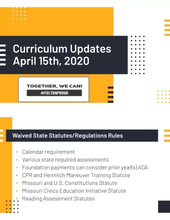 March 12  March 16  March 17