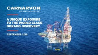 85  31  139  585  2  1. Refer to resources information contained in annexure slides  4  3  2019