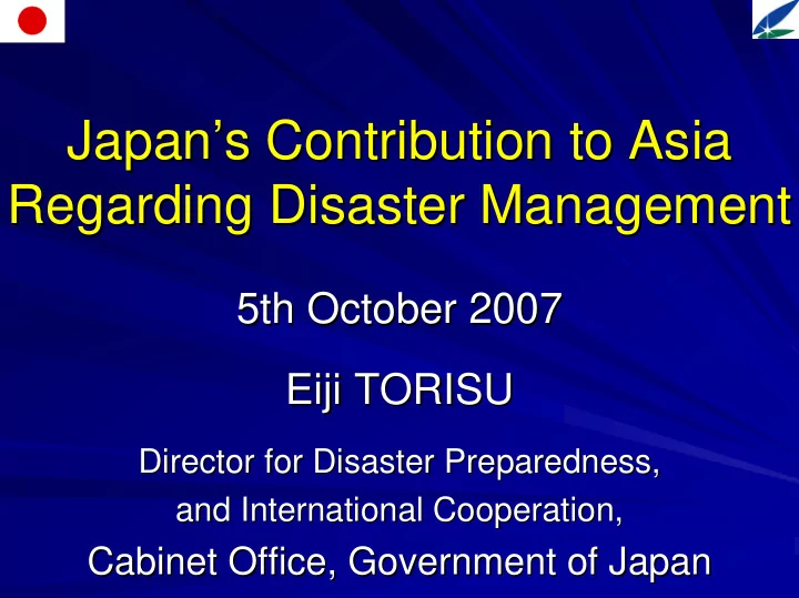 japan s contribution to asia s contribution to asia japan