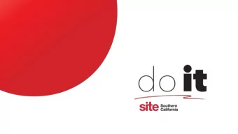 WELCOME  SITE SOCAL  TOWN HALL  OUR 2020 SITE SOCAL PRESIDENT  Alisa Walsh, CIS  EventWorks  VENUE