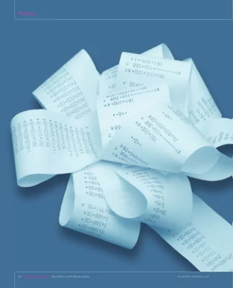 Pro bono 30 The In-House Lawyer December 2008/January 2009 PHOTOGRAPH : ISTOCKPHOTO . COM  Pro bono