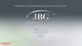 COUNTERS  REMOTE  LDL-xxx-06/26   LNL-xxx-27   LGL-xxx-27 LDL-xxx-06  LDL-xxx-06 LDL-xxx-06