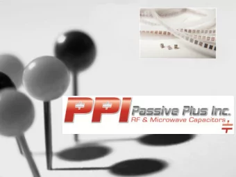 Factory    EST 1988  / PPI NY 2005    ISO 9001    14001 Certified    +207 employees