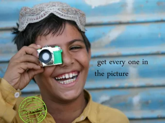 get every one in  the picture  National CRVS  coordination mechanism In Iran (Islamic Republic Of)