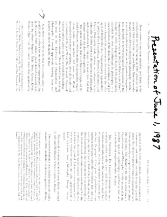 '?  - ' ' j : ' I  j  5  rir  i ,  e : :  ?  = B ? : ; ? 7 1 ; ;  l l = E z : ! i ; i 3 l r i = 7 ;