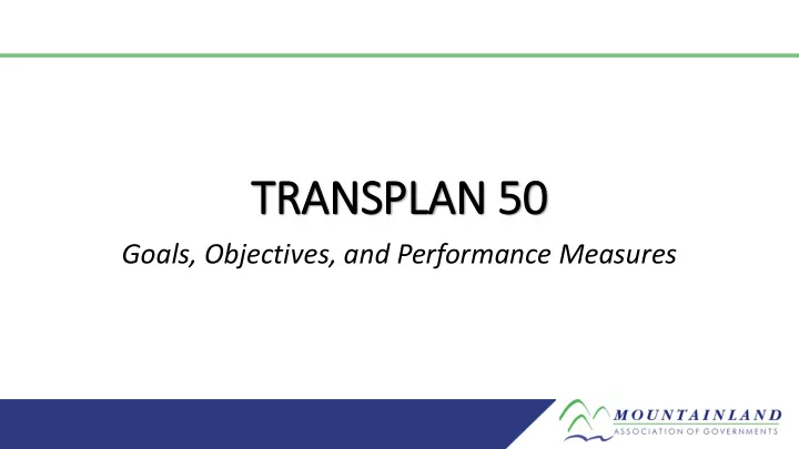transplan 50