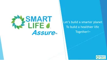 Addressing Todays Problem  SARS Co-V2, or COVID-19, or Coronavirus  The rapid spread of the
