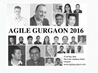 Harpreet Singh  PMP, PMI-ACP, MBA ( Marketing and International Business)  harpreet20oct@yahoo.com