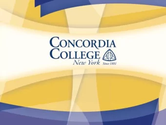 The Promise of Paradox  Gods Word is loaded with the language of  paradox. Even more, Gods