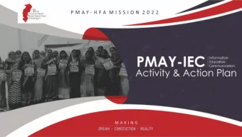 Demographic Data of State  Urban Population :- 58.15 Lakh (23 % of Total State Population )