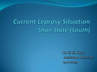 Area Sq:mile  -21652.96  Population  -2422228  District  -3  Township  -21  Village  -5998  2  TL