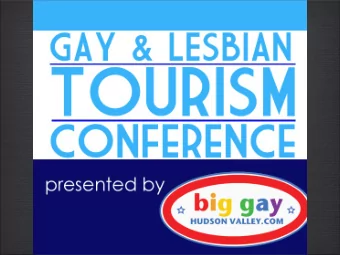 Thank You To Our Partners  SENATOR TERRY GIPSON  New York State Senator, 41st District  Sean