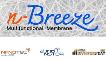 Tuberculosis ; TB  Infection Risk in  Confined Space  is one of the 14 countries  Thailand  with