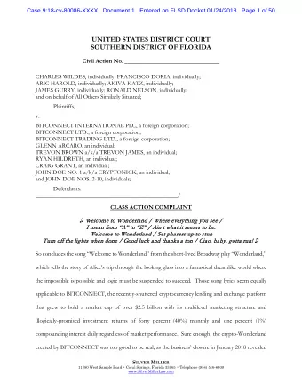 1  2  3  4  5  6    7  4  8  4  5  7    6  3  7  4  9  3  :  4    :  ;  1  9  4    7  ;