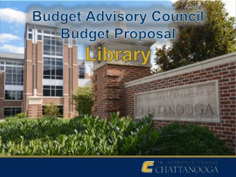 Selection of Student  Testimonials from 2018  [The Library is the]  Best place for my  What I like