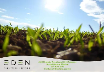 bioactive products enabled or enhanced by our novel encapsulation and delivery technologies