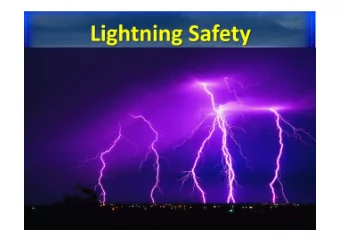 Several injured Merv Dillon &amp; Fernix Thomas Oct 2003 Red Stripe Cup game Jamaica  SMH 25 Jan