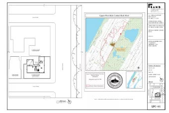 L  PC - 01  ENG INEERING  &amp; ARC HIT  EC T  URE, DPC  159 WEST  25T  H ST  REET  NEW YO RK, NY