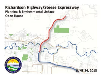 1  AGENDA  Safety minute  Introductions  Introductions  PEL definition, goals, and