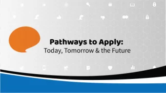 Hello!  MEET YOUR PRESENTERS  Alisha Sanghera  Raghav Sandhu  Product Manager, International