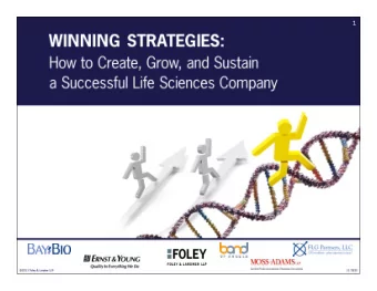 1  2  Match Making: Identifying Partners,  Match Making: Identifying Partners,  Creative