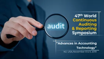 ALERTS ARE GIVEN BY SYSTEMS WHEN RISK START  ALERTS ARE GIVEN BY SYSTEMS WHEN RISK START