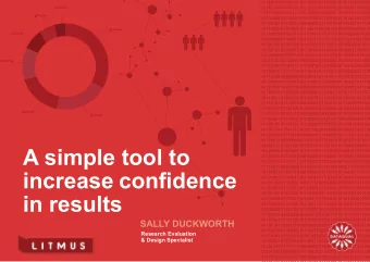 A simple tool to  00100000 01001001 01101110 01110100 01100101 01100111  01100101 01110010 00100000