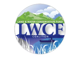 of interests from recreation, outdoor  business, landowners, conservation,  sportsmen, historic