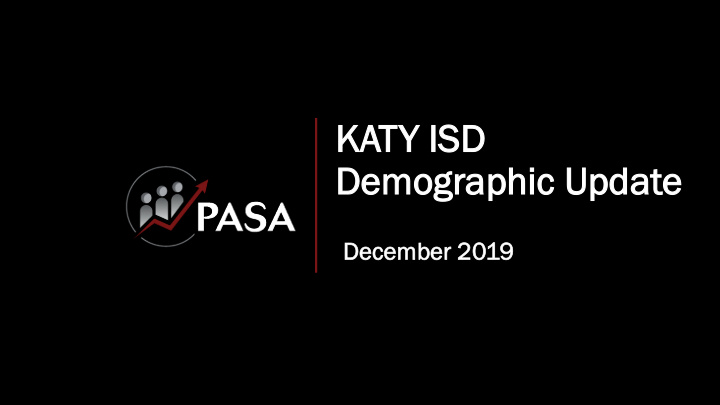 ka katy isd y isd