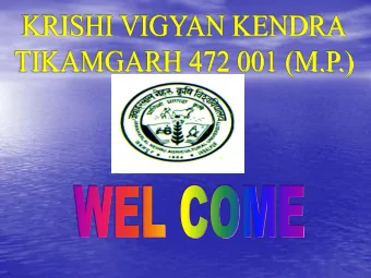 Social Status  Tehsils &amp; Blocks  : 06  No. of Villages  : 1003  No of Gram Panchayats  :  459