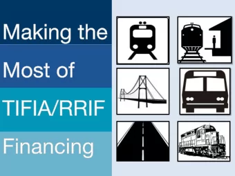 Who is LOCUS?  Only organization  working directly on  behalf of developers  and investors of