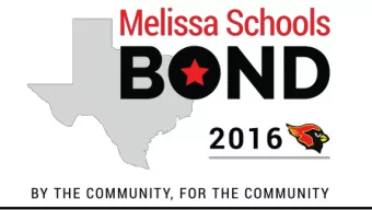 BOARD OF TRUSTEES GOALS  1. Develop a long range plan that promotes safe and well-maintained