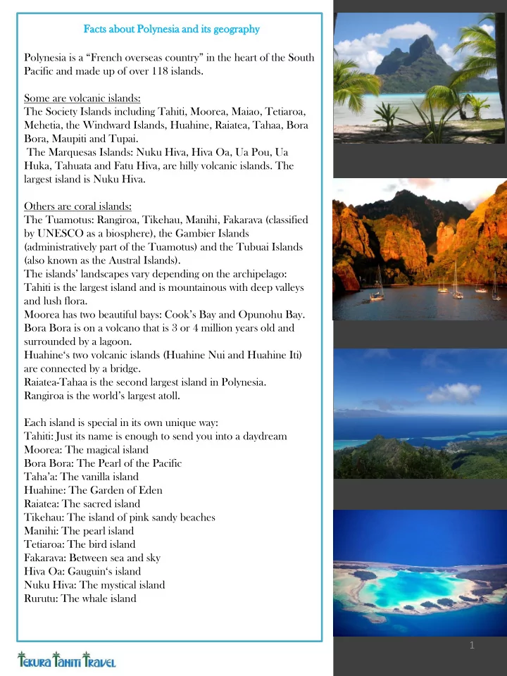 water ski jet ski or parasailing and unexpected encounters