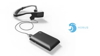 Visual disability  Low vision 2015  Estimated blind people 2020  Visually impaired  285 M  Blind