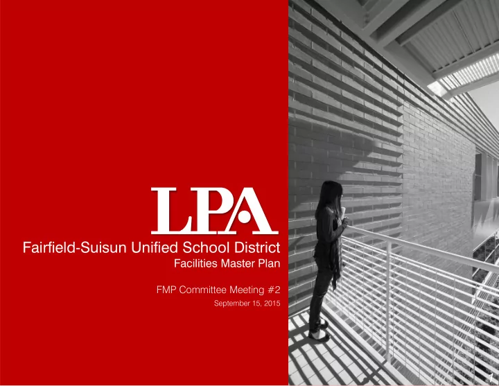 lp lpa