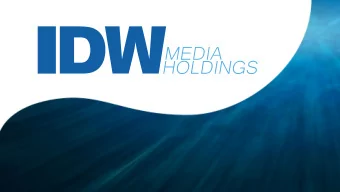 Safe Harbor Statement  This presentation contains statements that are, or may be considered to be,