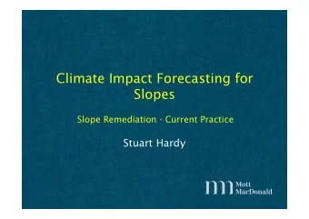 ContentsofTalk  WhatDoWeDo?  WhyDoWeDoIt?