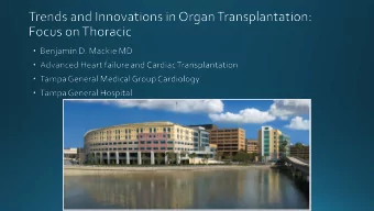 J Am Coll Cardiol. 2014;63(17):1758-1760. doi:10.1016/j.jacc.2014.02.531 The Journal of Heart and