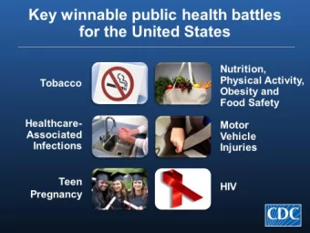 1 in 2  preschoolers  medicated for  ADHD has  1 in 2 preschoolers do  doubled in 4  not receive